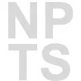 NPTS