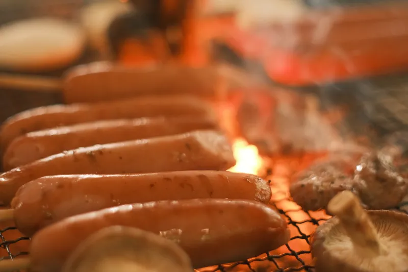 フランクフルト