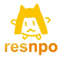 resnpo