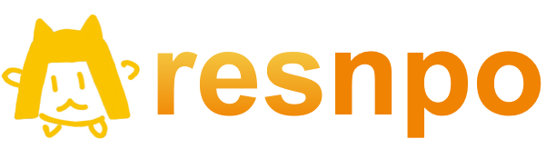 resnpo
