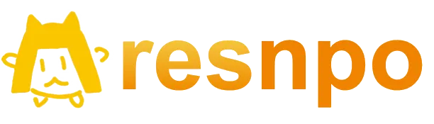resnpo